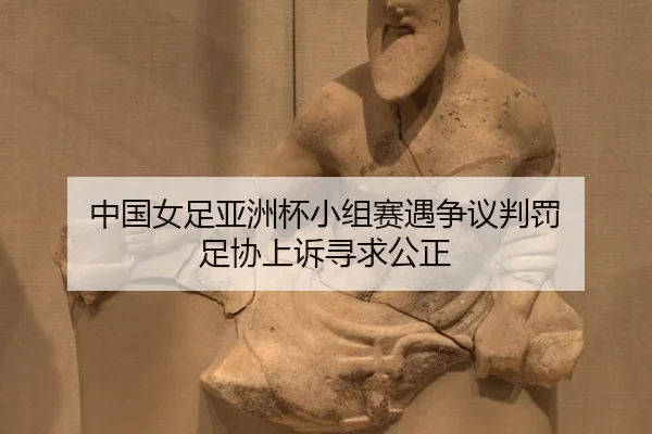 zhong-guo-nv-zu-ya-zhou-bei-xiao-zu-sai-yu-zheng-yi-pan-fa-zu-xie-shang-su-xun-qiu-gong-zheng-2-150.jpg