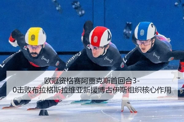ou-guan-zi-ge-sai-a-jia-ke-si-shou-hui-he-ji-bai-bu-la-ge-si-la-wei-ya-xin-yuan-bo-gu-yi-si-zu-zhi-he-xin-zuo-yong-3-256.jpg